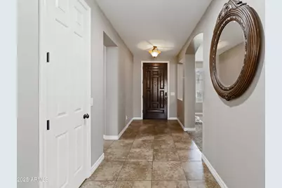 2574 E Donato Drive, Gilbert, AZ 85298 - Photo 7