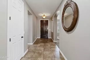 2574 E Donato Dr, Gilbert, AZ 85298 - Photo 7