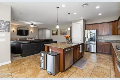 2574 E Donato Drive, Gilbert, AZ 85298 - Photo 11