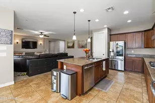 2574 E Donato Dr, Gilbert, AZ 85298 - Photo 11