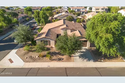 2574 E Donato Drive, Gilbert, AZ 85298 - Photo 31