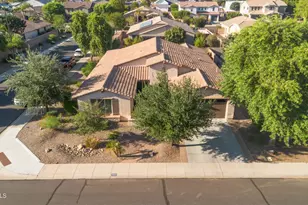 2574 E Donato Dr, Gilbert, AZ 85298 - Photo 31