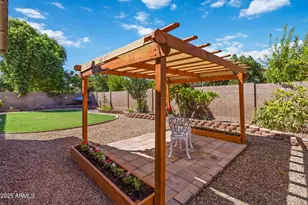 2574 E Donato Dr, Gilbert, AZ 85298 - Photo 1