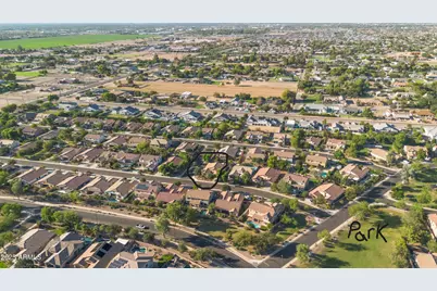 2574 E Donato Drive, Gilbert, AZ 85298 - Photo 33