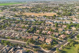 2574 E Donato Dr, Gilbert, AZ 85298 - Photo 33