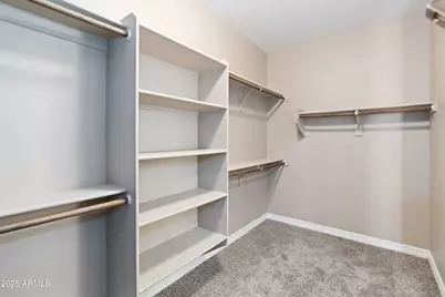 2574 E Donato Drive, Gilbert, AZ 85298 - Photo 21