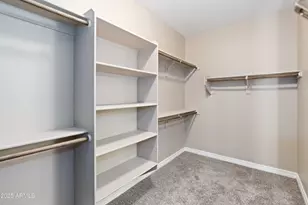 2574 E Donato Dr, Gilbert, AZ 85298 - Photo 21