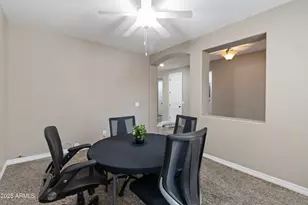 2574 E Donato Dr, Gilbert, AZ 85298 - Photo 5