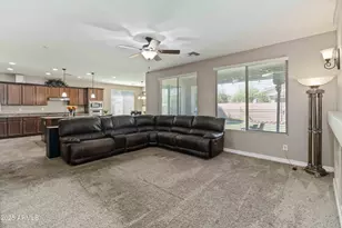 2574 E Donato Dr, Gilbert, AZ 85298 - Photo 9