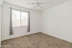 2574 E Donato Dr, Gilbert, AZ 85298 - Photo 25