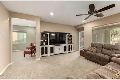 5867 N Turquoise Lane, Eloy, AZ 85131 - Photo 3