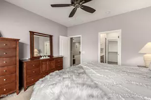 5867 N Turquoise Ln, Eloy, AZ 85131 - Photo 11