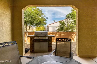 5867 N Turquoise Lane, Eloy, AZ 85131 - Photo 23