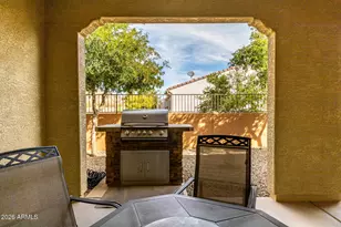 5867 N Turquoise Ln, Eloy, AZ 85131 - Photo 23