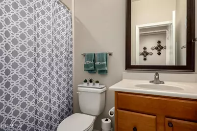 5867 N Turquoise Lane, Eloy, AZ 85131 - Photo 17