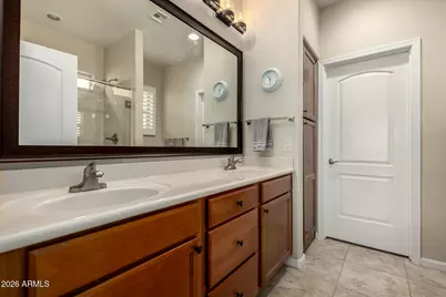 5867 N Turquoise Lane, Eloy, AZ 85131 - Photo 13