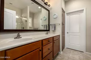 5867 N Turquoise Ln, Eloy, AZ 85131 - Photo 13