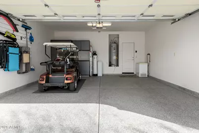 5867 N Turquoise Lane, Eloy, AZ 85131 - Photo 21