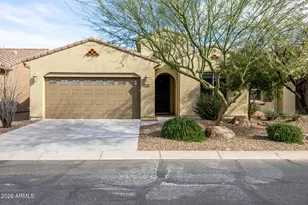 5867 N Turquoise Ln, Eloy, AZ 85131 - Photo 27