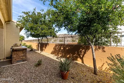 5867 N Turquoise Lane, Eloy, AZ 85131 - Photo 25