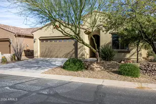 5867 N Turquoise Ln, Eloy, AZ 85131 - Photo 31