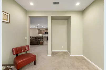 5867 N Turquoise Lane, Eloy, AZ 85131 - Photo 19