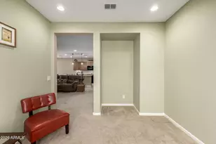 5867 N Turquoise Ln, Eloy, AZ 85131 - Photo 19