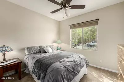 5867 N Turquoise Lane, Eloy, AZ 85131 - Photo 15