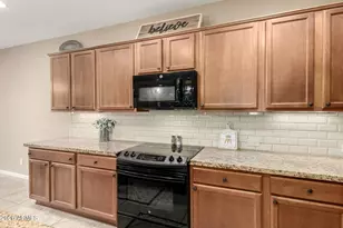 5867 N Turquoise Ln, Eloy, AZ 85131 - Photo 7