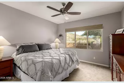 5867 N Turquoise Lane, Eloy, AZ 85131 - Photo 9