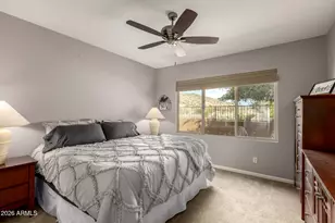 5867 N Turquoise Ln, Eloy, AZ 85131 - Photo 9