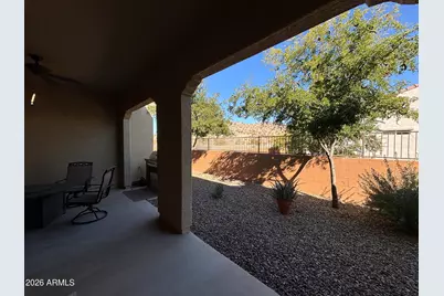 5867 N Turquoise Lane, Eloy, AZ 85131 - Photo 5