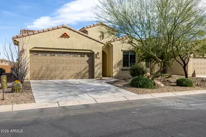 5867 N Turquoise Lane, Eloy, AZ 85131 - Photo 29