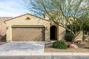 5867 N Turquoise Ln, Eloy, AZ 85131 - Photo 1