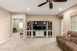 5867 N Turquoise Ln, Eloy, AZ 85131 - Photo 5