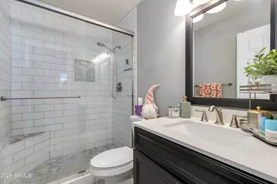 5034 N 81st Street, Scottsdale, AZ 85250 - Photo 9