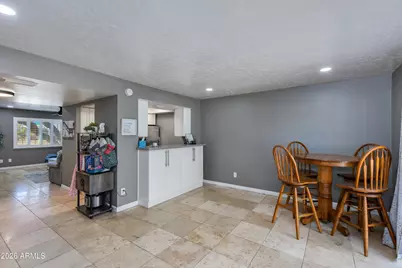 5034 N 81st Street, Scottsdale, AZ 85250 - Photo 7