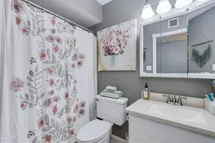 5034 N 81st St, Scottsdale, AZ 85250 - Photo 11