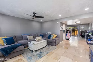 5034 N 81st St, Scottsdale, AZ 85250 - Photo 3