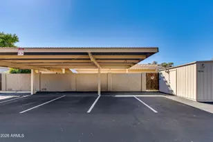 5034 N 81st St, Scottsdale, AZ 85250 - Photo 15