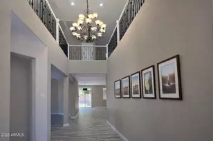 17265 W Morning Glory St, Goodyear, AZ 85338 - Photo 5