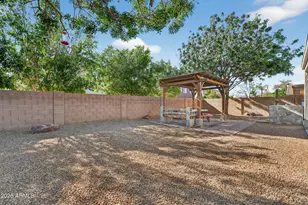 17265 W Morning Glory St, Goodyear, AZ 85338 - Photo 63