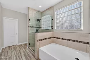 17265 W Morning Glory St, Goodyear, AZ 85338 - Photo 43