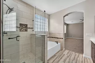 17265 W Morning Glory St, Goodyear, AZ 85338 - Photo 45