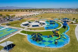 17265 W Morning Glory St, Goodyear, AZ 85338 - Photo 81