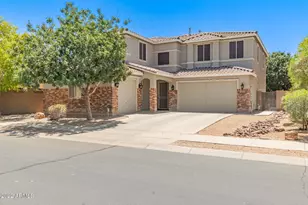 17265 W Morning Glory St, Goodyear, AZ 85338 - Photo 1