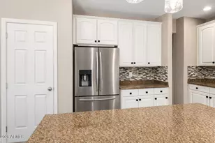 17265 W Morning Glory St, Goodyear, AZ 85338 - Photo 25