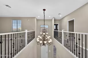 17265 W Morning Glory St, Goodyear, AZ 85338 - Photo 35