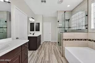 17265 W Morning Glory St, Goodyear, AZ 85338 - Photo 41