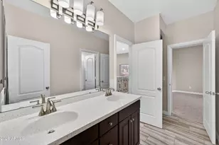 17265 W Morning Glory St, Goodyear, AZ 85338 - Photo 49